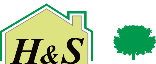 H&S Gebäude- & Gartenservice Freiburg